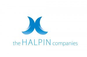 Halpin Logo