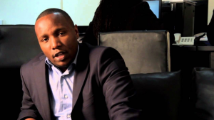 Screen Shot 2016-07-30 at 3.46.13 PM