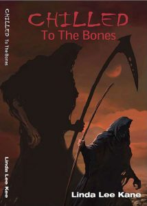 Chilled to the Bones