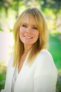 Debbie Shaler Williams 