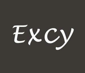 Excy_Logo_Final_WhiteonBlack