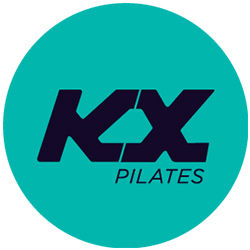 KX-Pilates