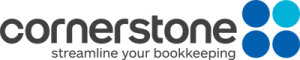 cornerstone-group_logo