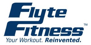 Flyte Fitness