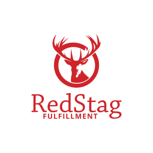 redstag fullfilment