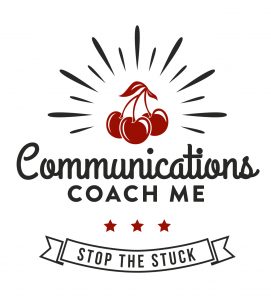 Communications Coach Me_all