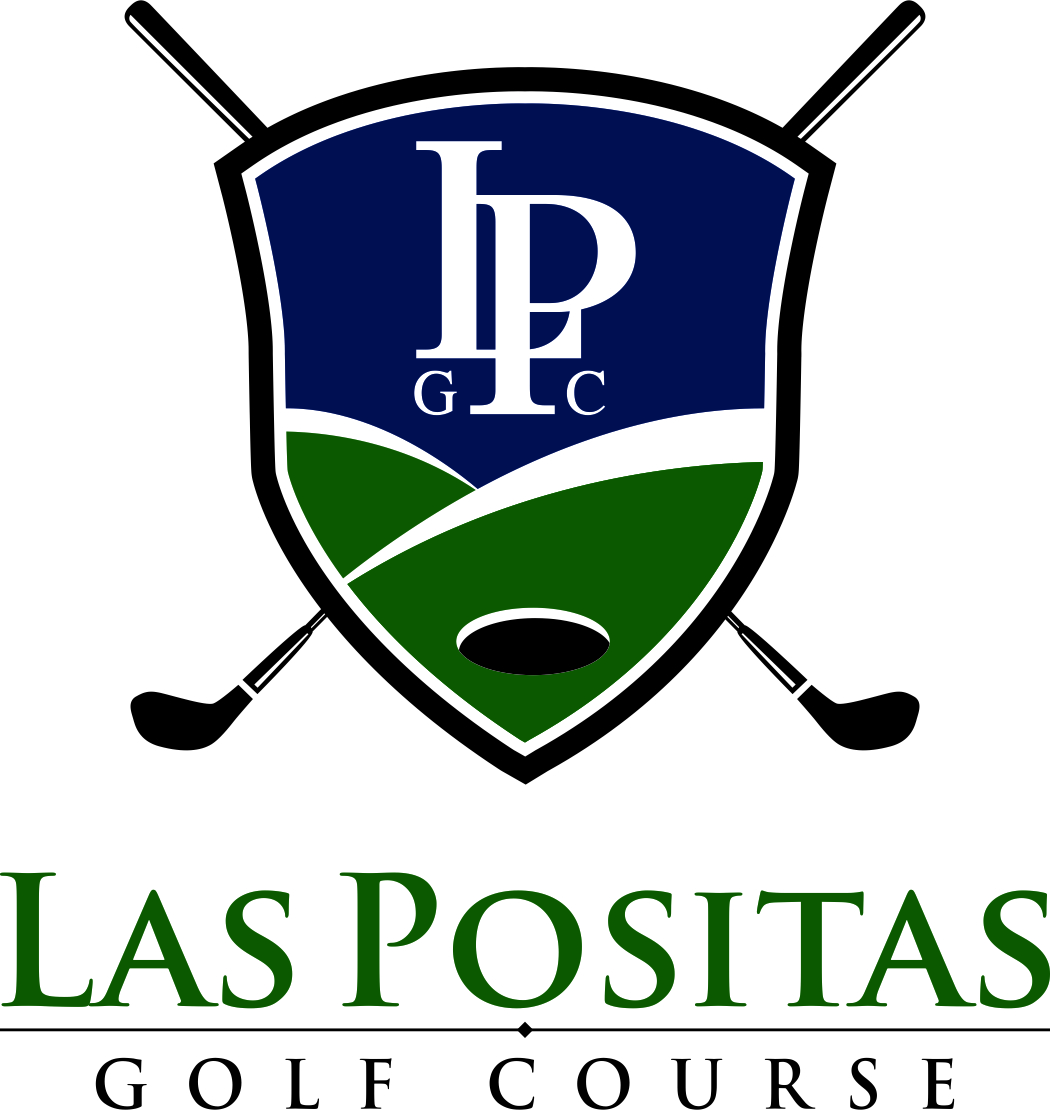 Golf Director Builds Business with Community Connections Top