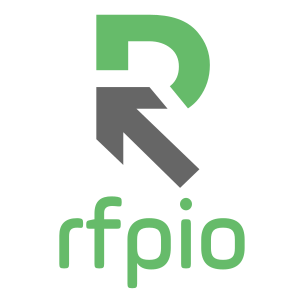 RFPIO
