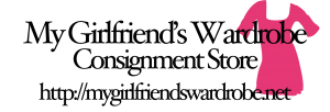 mygirlfriendswardrobe_logo