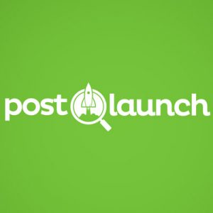 post-launch-social-duplo