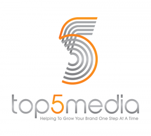 Top 5 Media Group