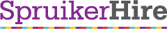 spruiker_hire_logo