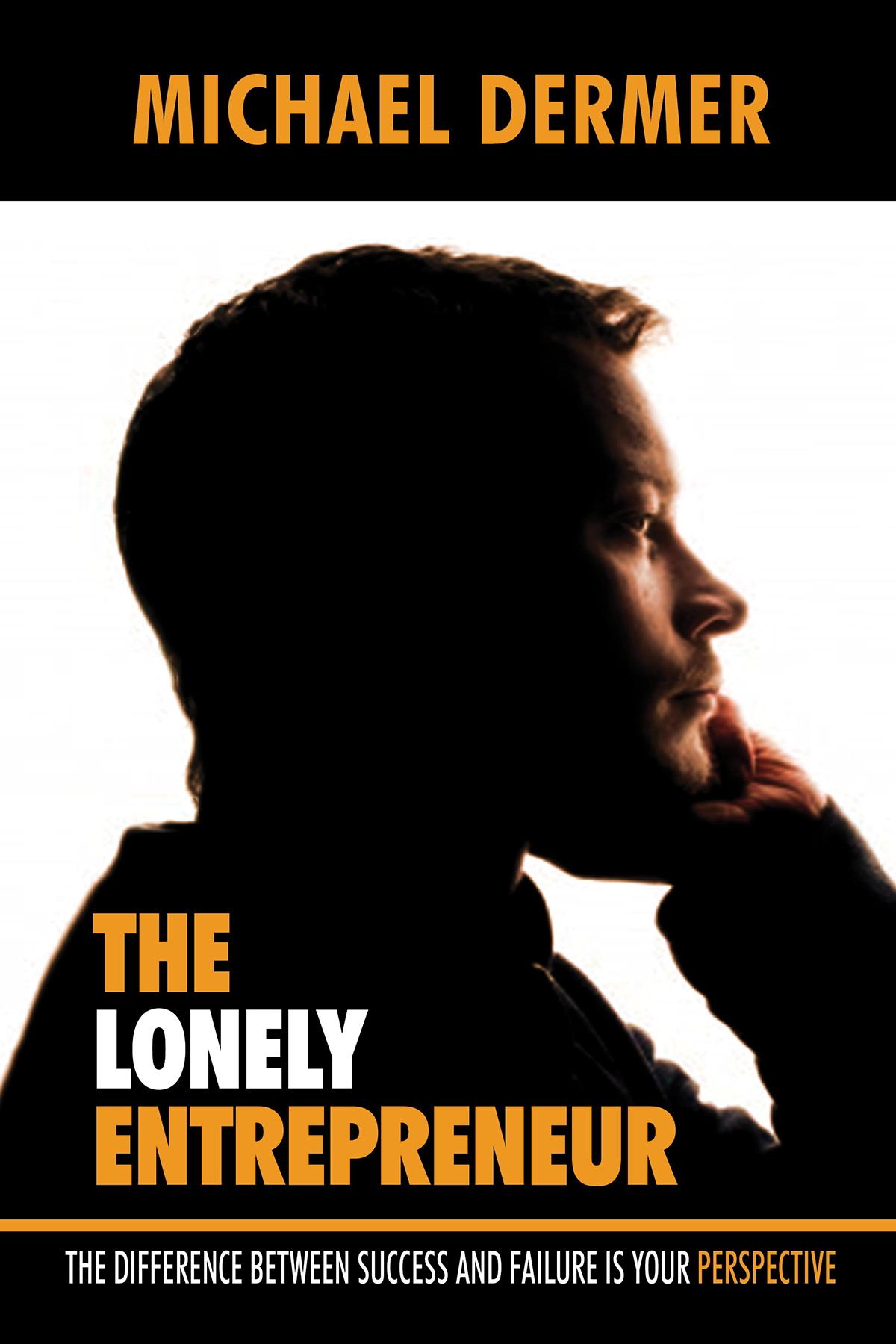 The Lonely Entrepreneur FINAL 