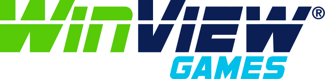 WinView_Brand_Logo_Pos_on White