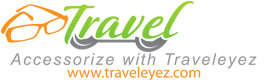 TravelEyez LOGO