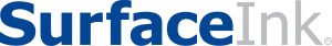 surfaceink_logo-copy