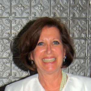 Faith Bandklayder