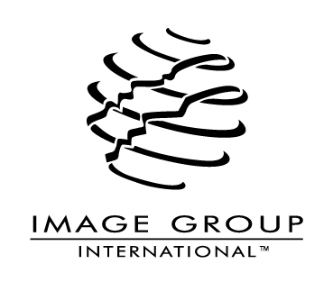 image-group-logo