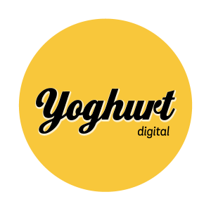 yoghurt-digital-logo