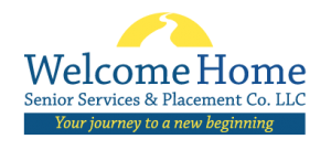 c5aef9_40948bb2ba964457b0e4b809bf4152dc