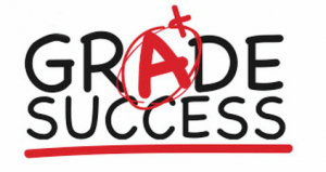 Grade Success
