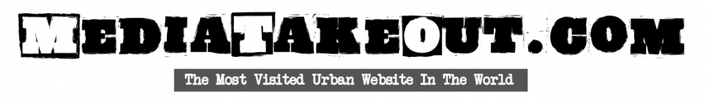 http://mediatakeout.com