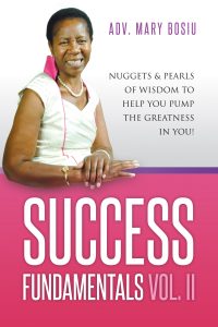 Mary Bosiu-Flat-Cover