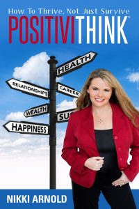 NikkiArnold-Flat-Cover-RGB-Kindle