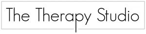 The Therapy Studio