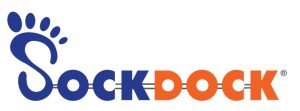 sockdock_noslogan-1