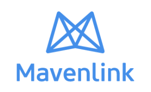 Mavenlink-Stacked-Logo