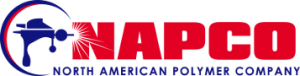 NAPCO logo
