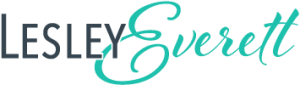 lesley-everett_logo-header