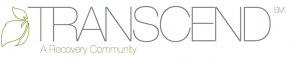 Transcend Recovery Community