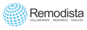 Remodista Logo
