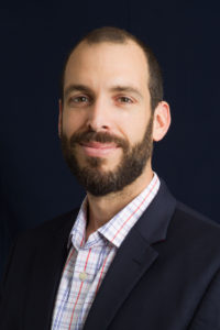 Adolfo Meza