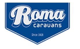 Roma Caravans
