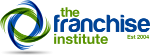 The Franchise Institue