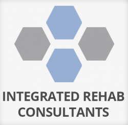 Integrated Rehab Consultants