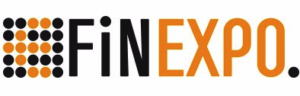 Finexpo