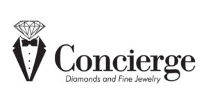 Concierge Diamonds