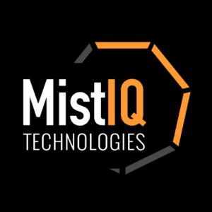 mistiqlogo