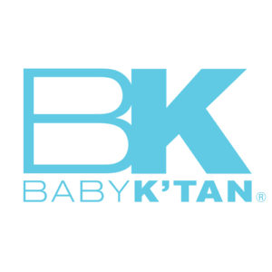 Baby Ktan Logo