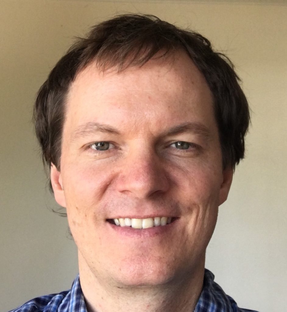 Craig Muth and XikiHub: The Future of programing! - Top Entrepreneurs ...