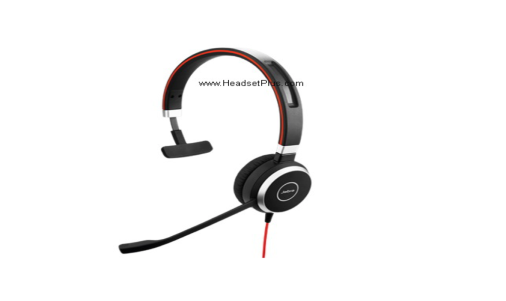 Best Rated Headsets for Podcast Top Entrepreneurs Podcast