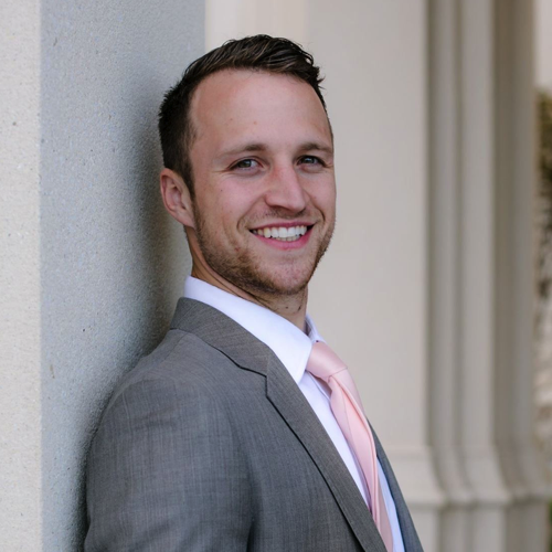How to fund your new business the right way - Top Entrepreneurs Podcast ...