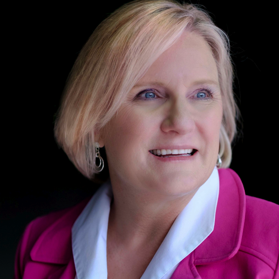 High Franchise Growth in the Medical Lab Testing Industry Top