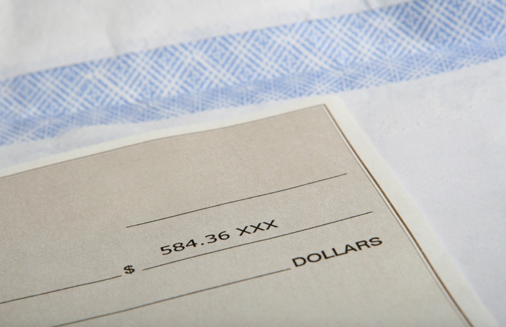 10 Check Terms You Need to Know When You Get Your First Checkbook Enterprise Podcast Network EPN