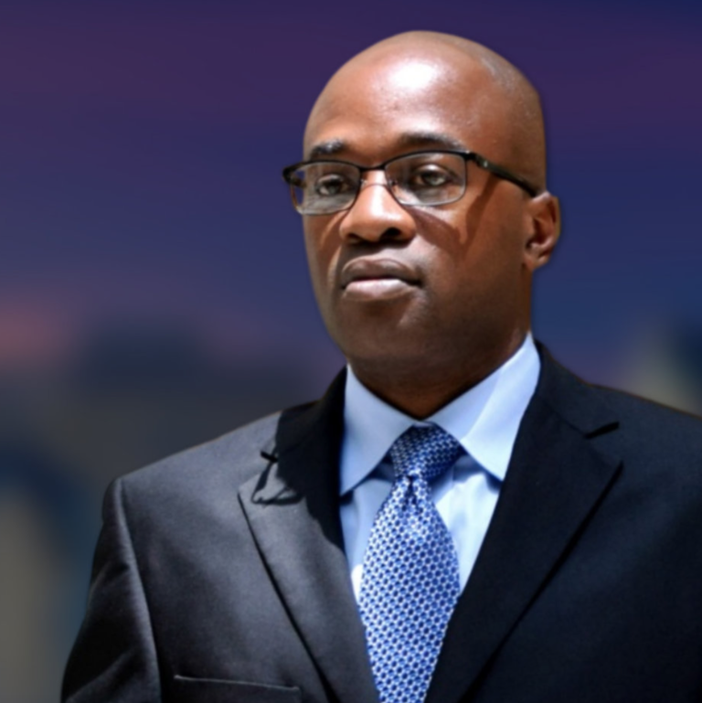 AwardWinning Author & MultiMillion Dollar Serial Entrepreneur Mr