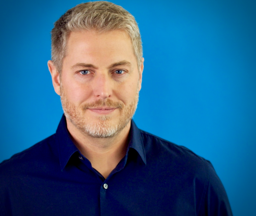 Dealing with Startup Anxiety and Sleep Deprivation Top Entrepreneurs